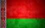 390857__belarus__flag__tekstura__flag-belarusi__2560x1600__(www__GdeFon__ru)